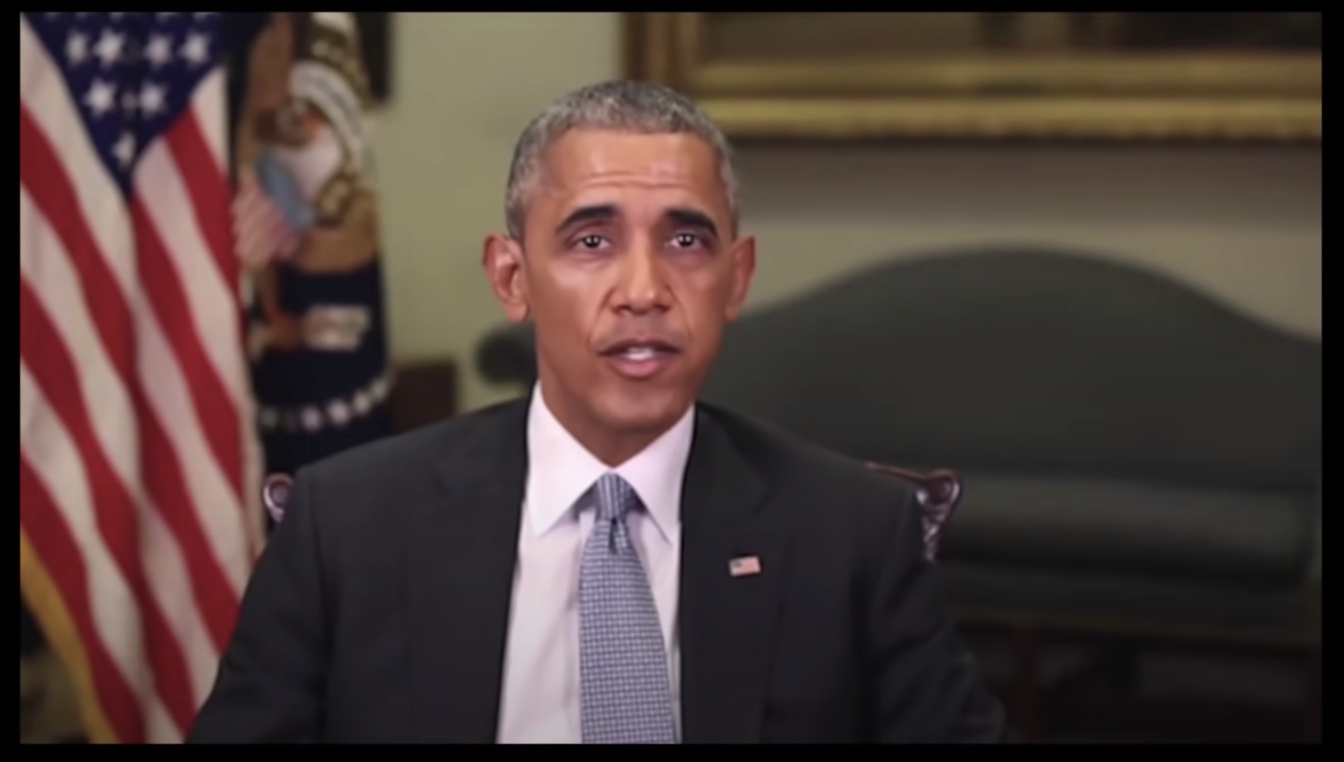 เคนดริก ลามาร์ แรปเปอร์ชื่อดัง ใช้เทคโนโลยี Deepfake ดึงใบหน้าเซเลบผิวดำมาร่วมแสดงใน MV เคนดริก ลามาร์ แรปเปอร์ชื่อดัง ใช้เทคโนโลยี Deepfake ดึงใบหน้าเซเลบผิวดำมาร่วมแสดงใน MV