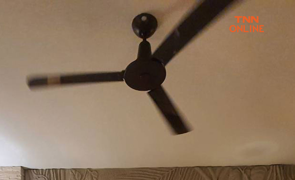 7 จุดซ่อนฝุ่นในบ้าน รีบทำความสะอาด ก่อนทำร้ายระบบหายใจ