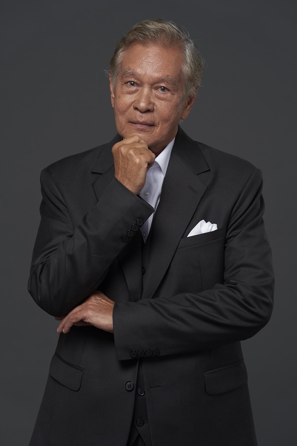 อาหนิง นิรุตติ์ เปิดใจหลังฉีดวัคซีนป้องกันโควิด อาหนิง นิรุตติ์ เปิดใจหลังฉีดวัคซีนป้องกันโควิด