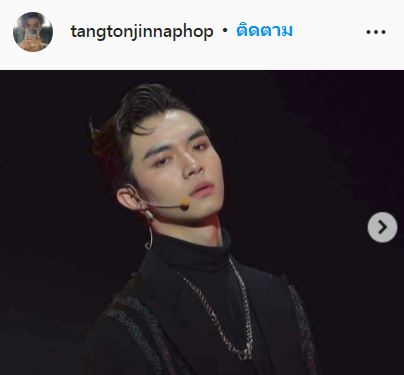 ติดโควิด 6 คน!! เด็กฝึก รายการค้นหาไอด้อลตรวจพบเชื้อ เร่งแจงไทม์ไลน์