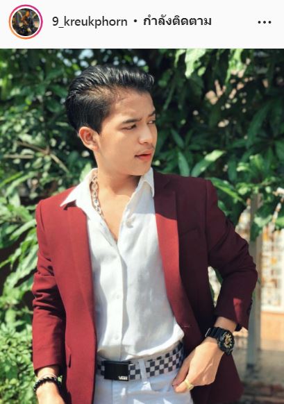 ลุ้นบทสรุป!! เก้า-เจนนี่ เข้าไกล่เกลี่ยคดีเพลงดัง ปมแบ่งรายได้