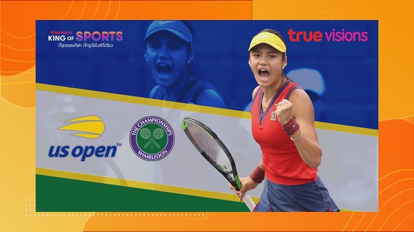 เจ เจตริน เผยถึงไลฟ์สไตล์ทางด้านกีฬาของตัวเอง (มีคลิป) เจ เจตริน เผยถึงไลฟ์สไตล์ทางด้านกีฬาของตัวเอง (มีคลิป)