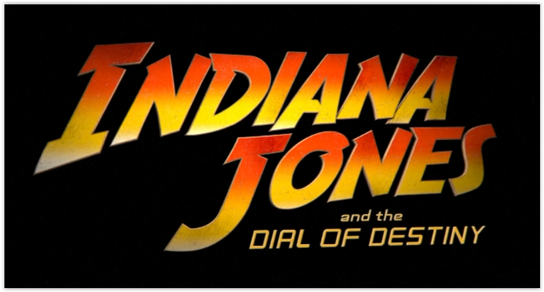 “Harrison Ford” เผยความลับย้อนวัยใน “Indiana Jones 5” “Harrison Ford” เผยความลับย้อนวัยใน “Indiana Jones 5”