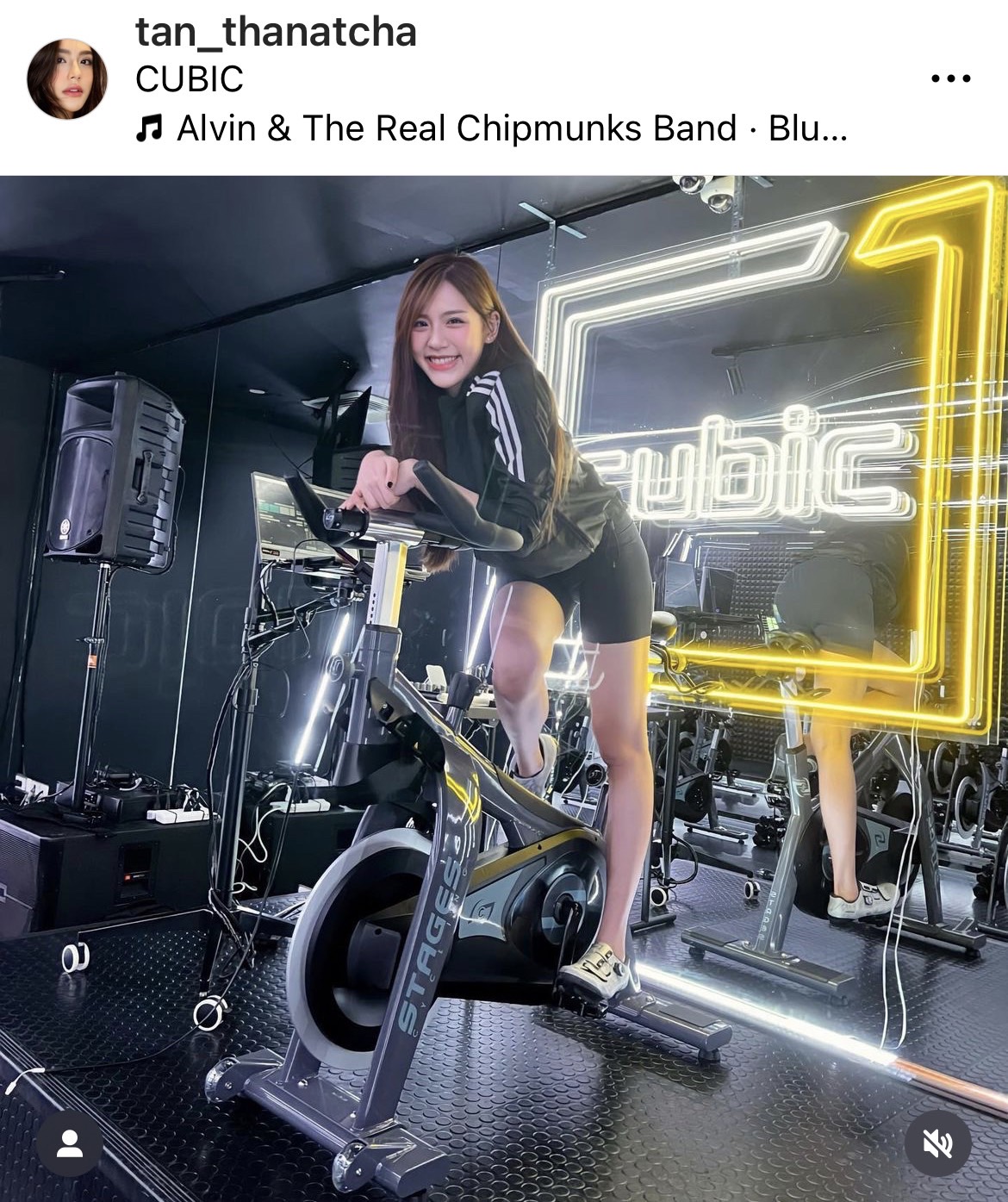 ชาวเน็ตขุดภาพ น็อต - แทน ทานข้าวร่วมโต๊ะ  ด้านวงในเผยอีกมุม ไม่มีมูลความจริง!!