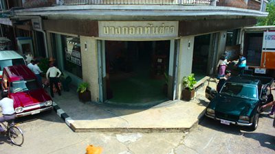 3 เหตุผลที่ส่ง ดอกเตอร์ไคลแมกซ์ ปุจฉาพาเสียว ถึงจุดพีคซีรีส์ไทย 3 เหตุผลที่ส่ง ดอกเตอร์ไคลแมกซ์ ปุจฉาพาเสียว ถึงจุดพีคซีรีส์ไทย