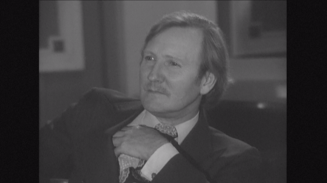 อาลัย 'Leslie Phillips’!! ผู้ให้เสียง ‘หมวกคัดสรร’ หนัง Harry Potter ลาโลก วัย 98 ปี