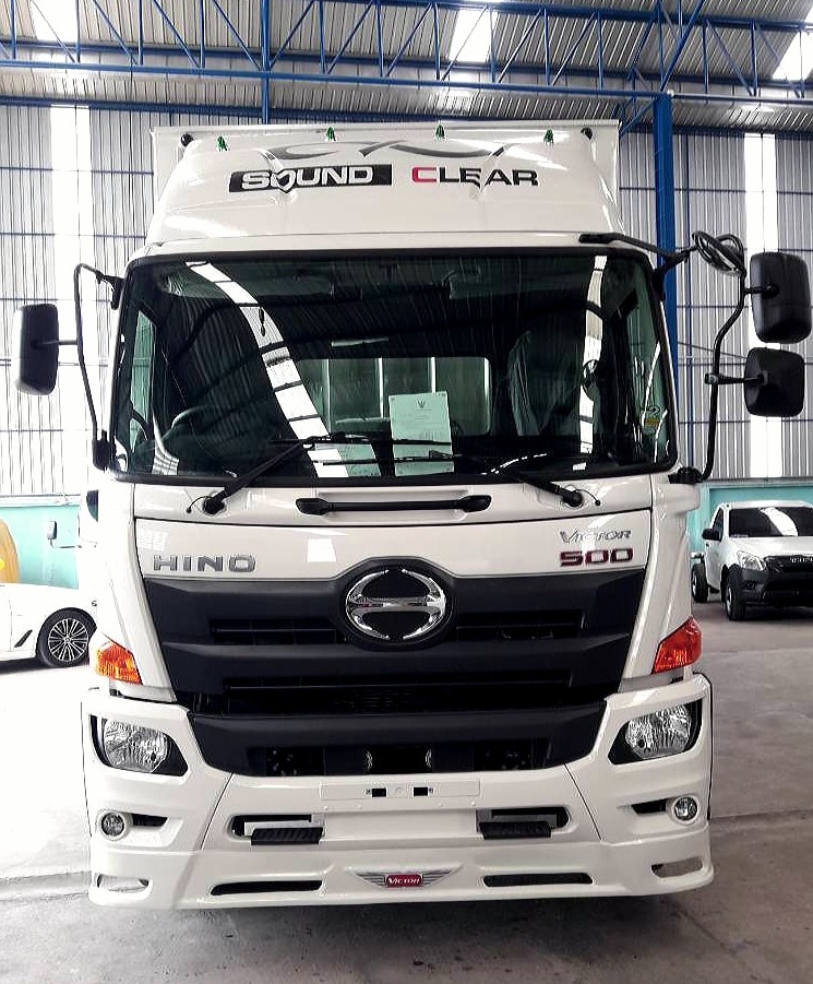 เกิดอะไรขึ้น? ศิต โมทีฟ ประกาศขายทุกอย่างแม้กระทั่งอุปกรณ์ทำมาหากิน! 