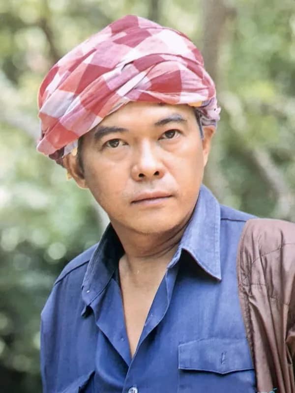 คนบันเทิงอาลัย ร่วมสวดอภิธรรม ปิยะ ตระกูลราษฎร์