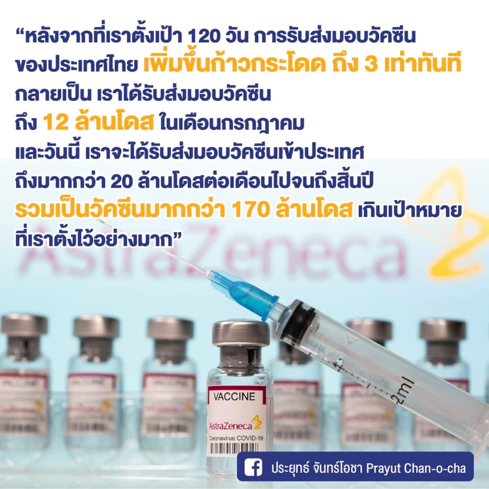 สรุปสาระสำคัญ เปิดประเทศ 1 พ.ย.นี้ พร้อมเปิดร้านอาหาร-สถานบันเทิง 1 ธ.ค.64 สรุปสาระสำคัญ เปิดประเทศ 1 พ.ย.นี้ พร้อมเปิดร้านอาหาร-สถานบันเทิง 1 ธ.ค.64