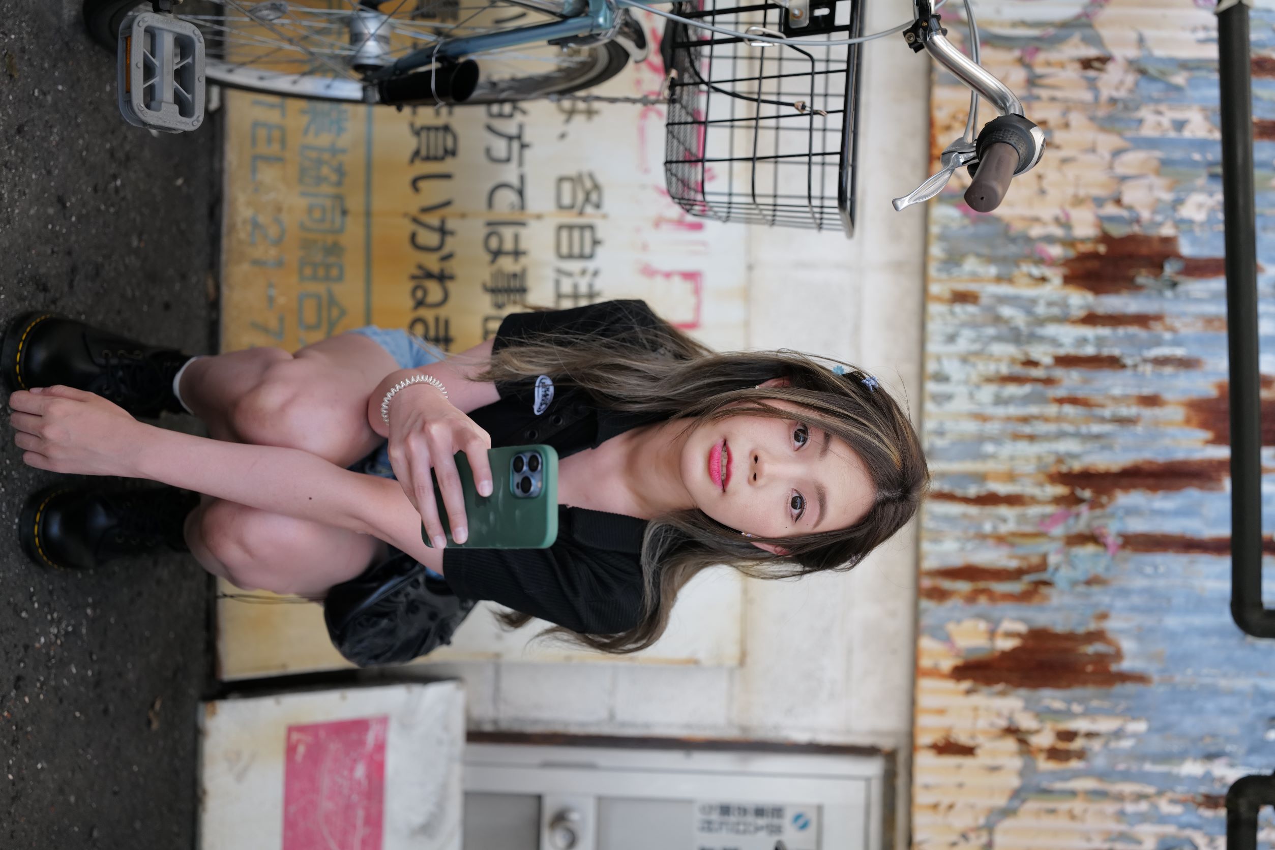 ปังส่งท้ายปี zbing z. ยูทูปเบอร์ของไทยปรากฏตัวแคมเปญระดับโลก Google Play x Free Fire ปังส่งท้ายปี zbing z. ยูทูปเบอร์ของไทยปรากฏตัวแคมเปญระดับโลก Google Play x Free Fire