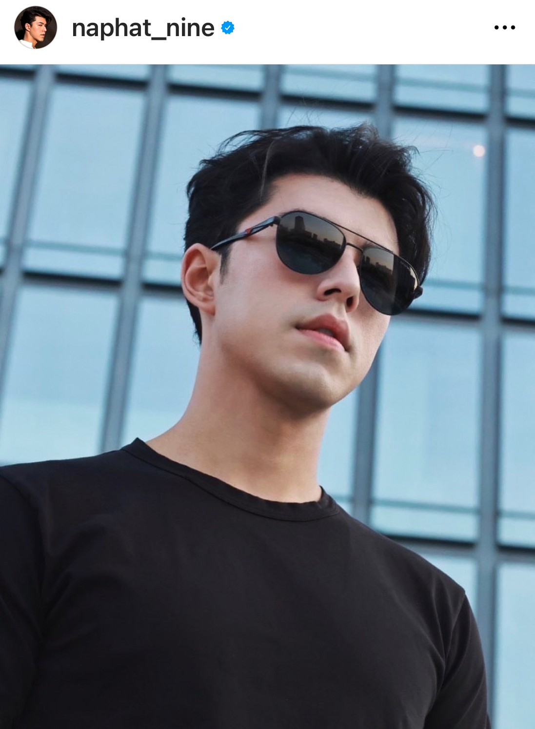 นาย ณภัทร ร่วมงานแต่ง ด้านแฟนๆ แห่แซวนึกว่าเป็นเจ้าบ่าว!