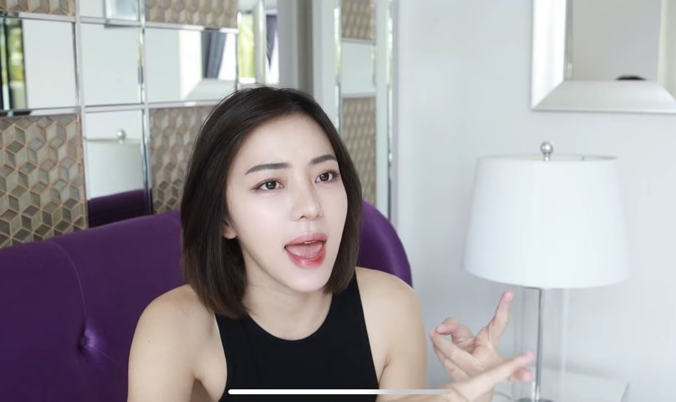 นิวเคลียร์ เปิดหมดเปลือกมีปัญหา ดีเจ.เพชรจ้า จริง รับทำดั้งใหม่ นิวเคลียร์ เปิดหมดเปลือกมีปัญหา ดีเจ.เพชรจ้า จริง รับทำดั้งใหม่