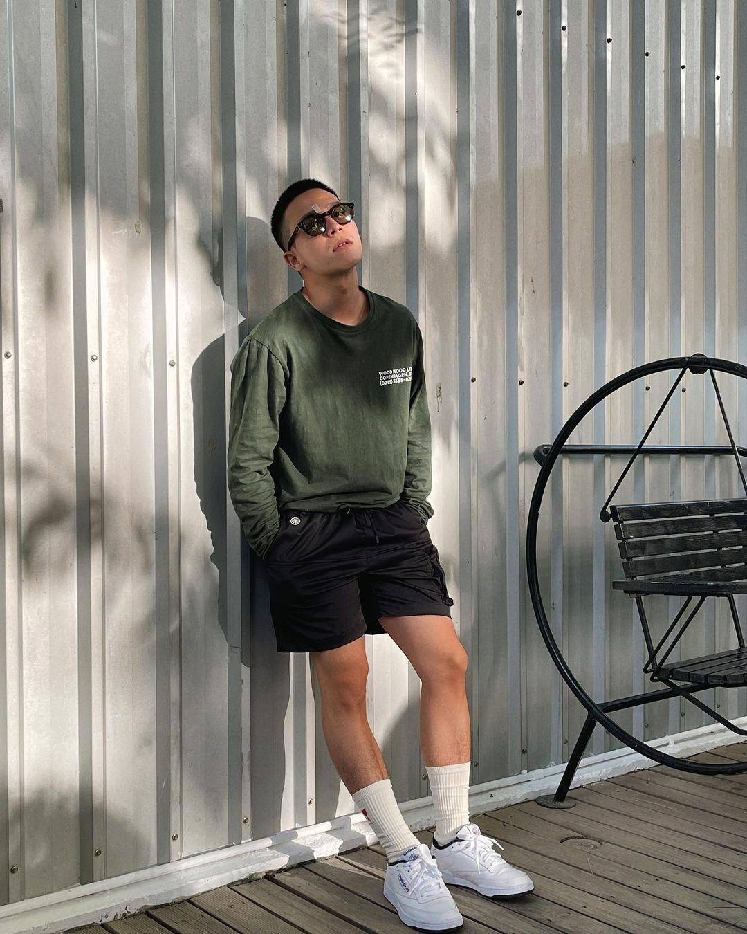 นาดาว ประกาศ ฝน ศนันธฉัตร และ อัด อวัช หมดสัญญา นาดาว ประกาศ ฝน ศนันธฉัตร และ อัด อวัช หมดสัญญา