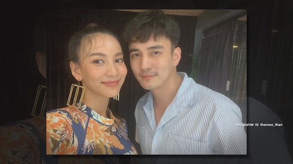 ทนพิษโควิดไม่ไหว กรีน – ธันวา ประกาศ ปิดร้านแพนเค้ก (มีคลิป) ทนพิษโควิดไม่ไหว กรีน – ธันวา ประกาศ ปิดร้านแพนเค้ก (มีคลิป)