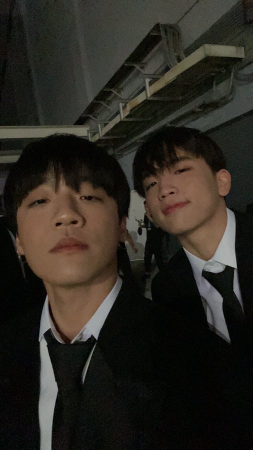 เปิดประวัติ กิต Three Man Down ผู้สร้างตำนานส่งคนหน้าคล้ายไปเดินพรมแดง