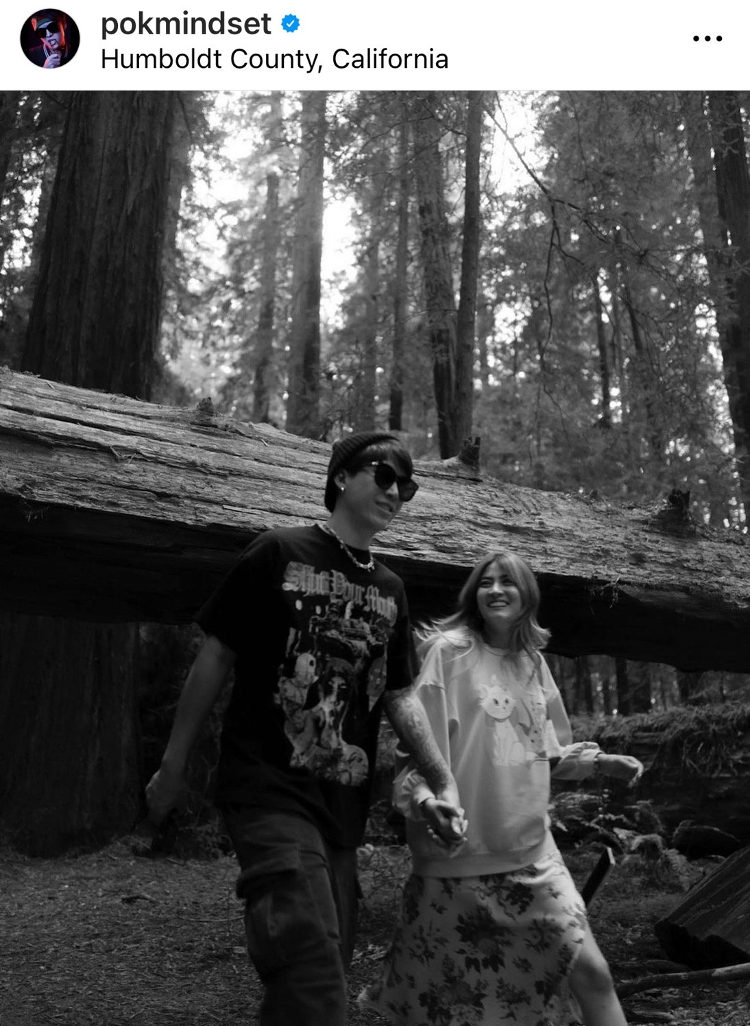 ป๊อก - มาร์กี้ ฟาดด้วยภาพนี้! หลังเจอโยงข่าวสามีดาราดังมีบ้านเล็ก ป๊อก - มาร์กี้ ฟาดด้วยภาพนี้! หลังเจอโยงข่าวสามีดาราดังมีบ้านเล็ก