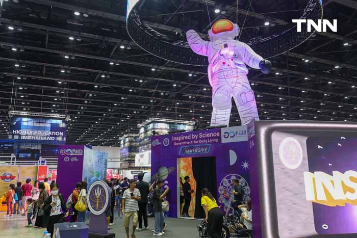 จากดวงจันทร์สู่พื้นโลก “ดินดวงจันทร์” จากยานฉางเอ๋อ 5 จากดวงจันทร์สู่พื้นโลก “ดินดวงจันทร์” จากยานฉางเอ๋อ 5