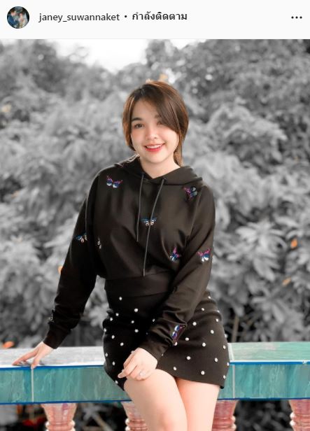 ลุ้นบทสรุป!! เก้า-เจนนี่ เข้าไกล่เกลี่ยคดีเพลงดัง ปมแบ่งรายได้