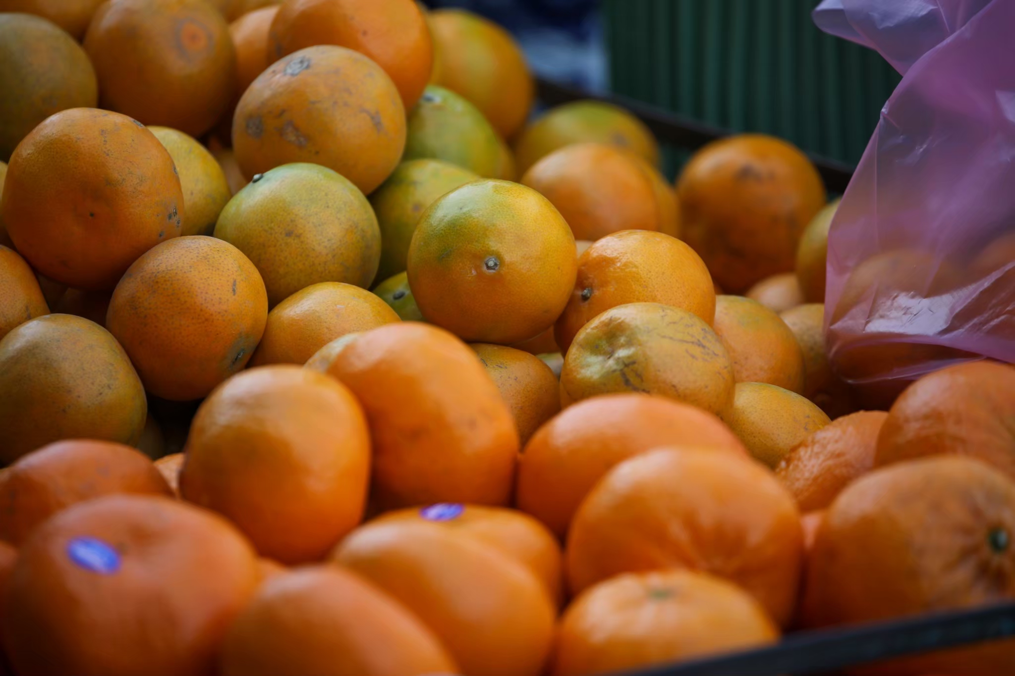 ตรุษจีน 2566 รวม 10 ไอเดียมอบของขวัญ เสริมมงคล รับปีใหม่จีน ตรุษจีน 2566 รวม 10 ไอเดียมอบของขวัญ เสริมมงคล รับปีใหม่จีน