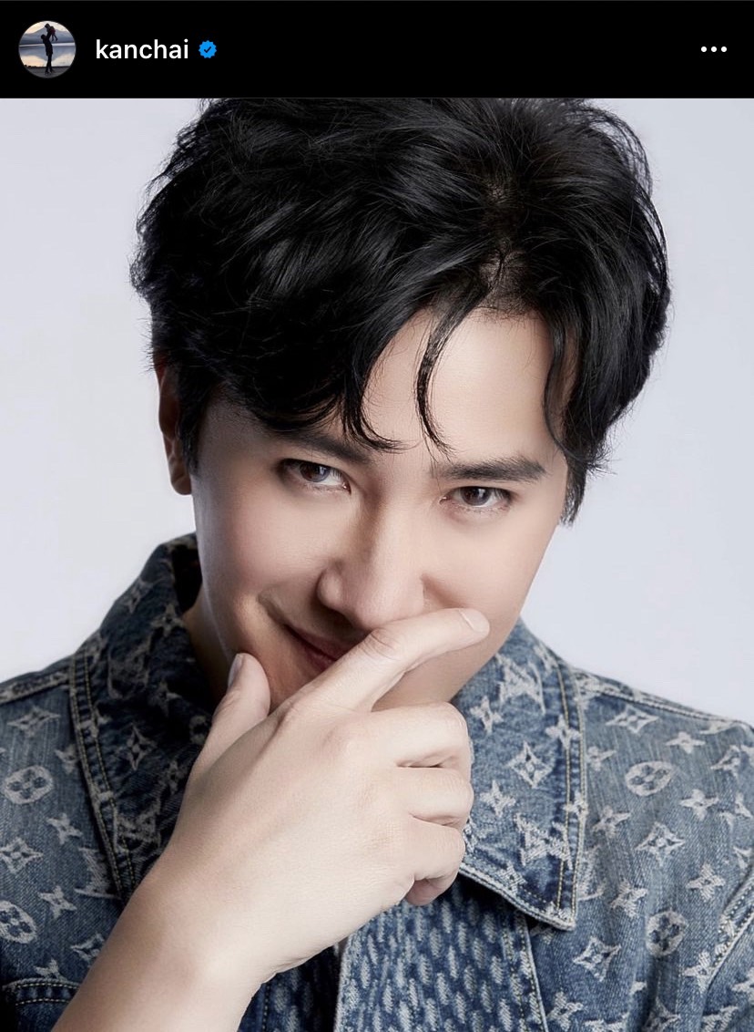 หนุ่ม กรรชัย เผยเหตุผลจ่ายค่าเทอมให้ลูกของ ลันลาเบล 