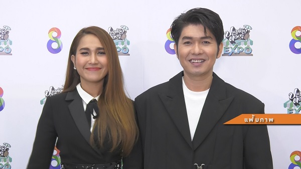 เคลียร์ดราม่า “กุ้ง สุธิราช” ไม่เคยแอบคบน้าตัวเอง (มีคลิป) เคลียร์ดราม่า “กุ้ง สุธิราช” ไม่เคยแอบคบน้าตัวเอง (มีคลิป)