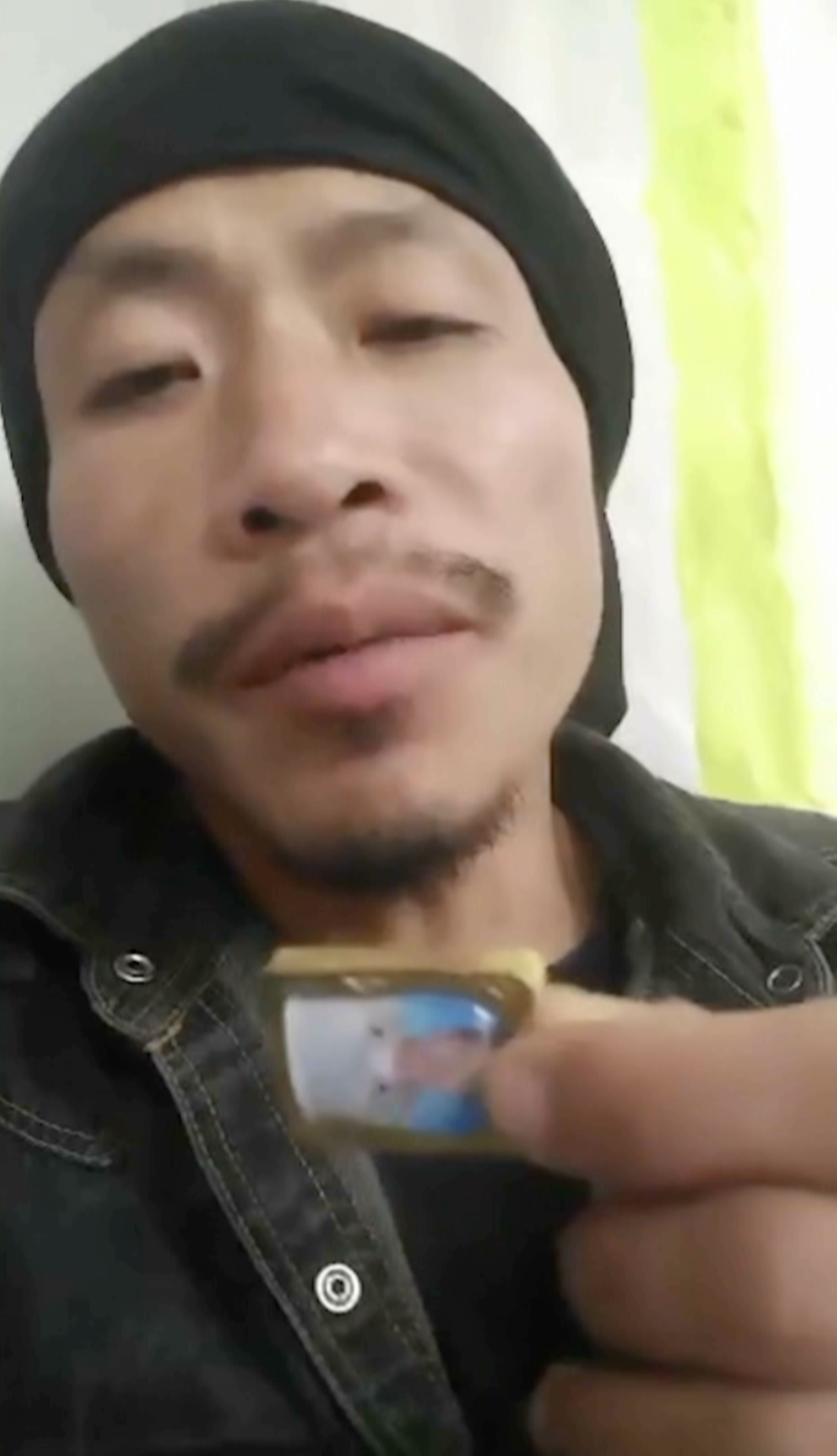 เสี่ยง“ชีวิต แลก รายได้” แรงงานไทยใน “อิสราเอล” ยอมเพื่ออนาคต เสี่ยง“ชีวิต แลก รายได้” แรงงานไทยใน “อิสราเอล” ยอมเพื่ออนาคต