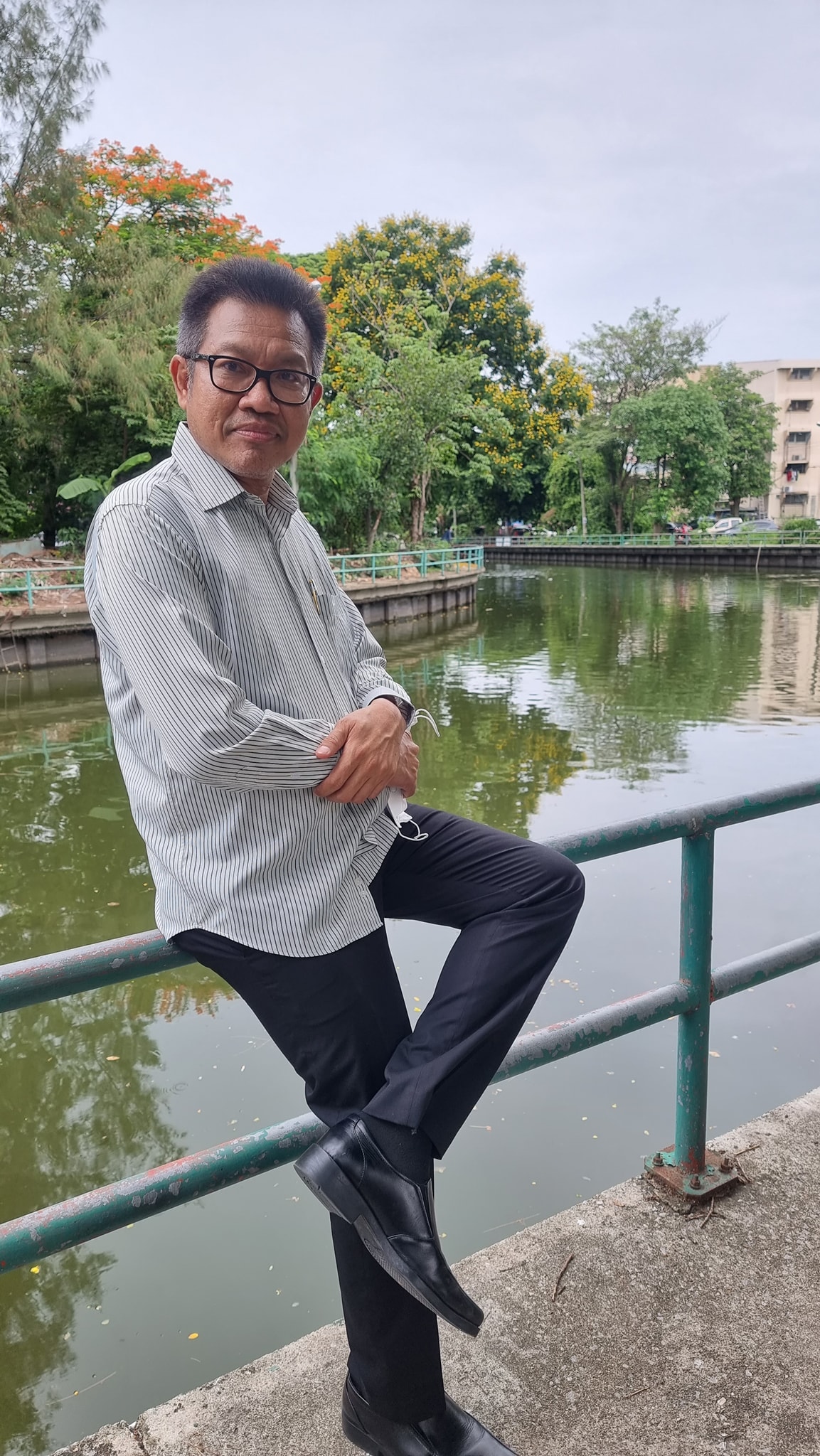 โต้โดนปลด!! ทนายเดชา ยืนยัน คุณแม่แตงโมไม่เปลี่ยนทนาย 