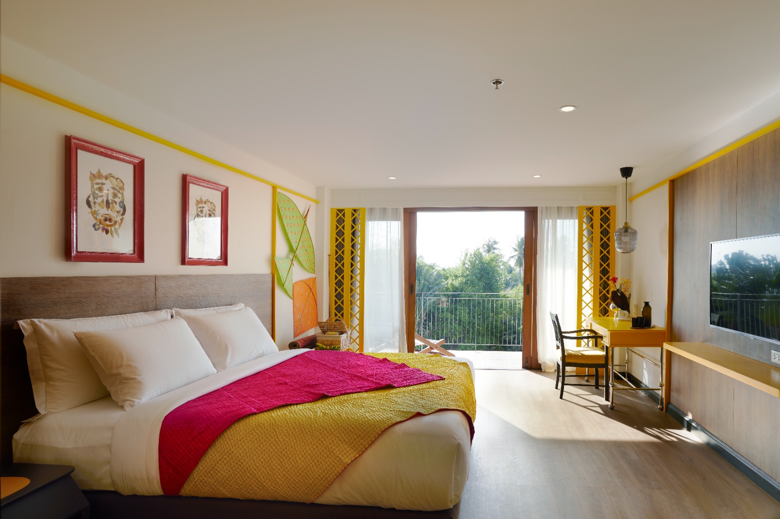 รักษ เวลเนส ส่งโครงการน้องใหม่ ‘RXV’ Health & Lifestyle Destination สถานที่ดูแลสุขภาพแห่งใหม่ใกล้กรุงฯ