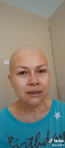 อดีตนักร้อง เจี๊ยบ กนกพร ร่ำไห้ เผยมรสุมชีวิต หลังป่วยโรคร้าย ยืนยันไม่ได้รับบริจาค