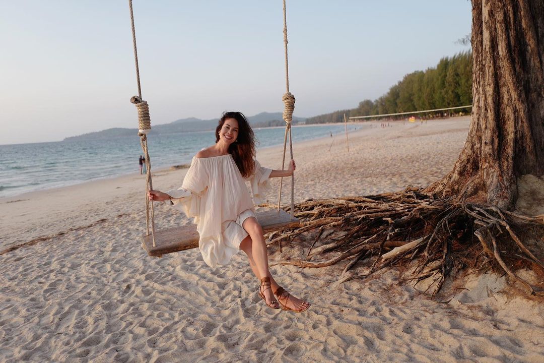 “พอลล่า” แฉวีรกรรมอดีตผจก. สร้างเรื่องจนเสียหาย (มีคลิป)