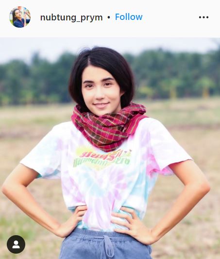 เจ้าของแจ้งความ!! ปริม กชนกพร หลังถูกนำเพลงไปใช้ทำประกอบละคร