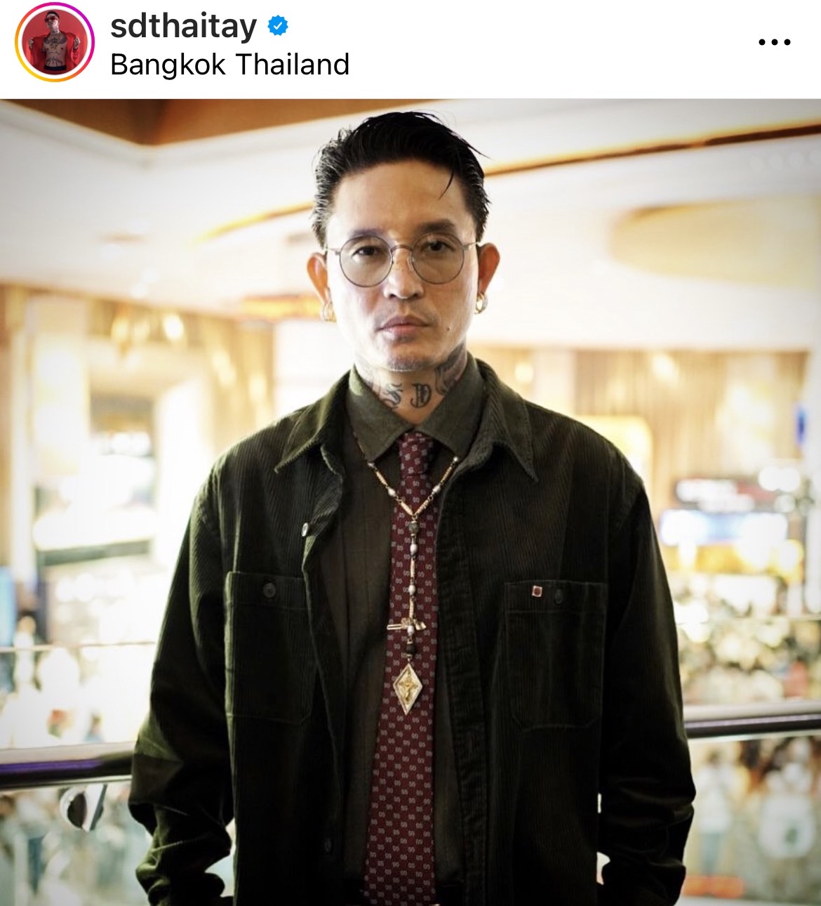 เดย์ ไทยเทเนี่ยม เฮลั่น!! ภรรยาคลอดลูกสาว