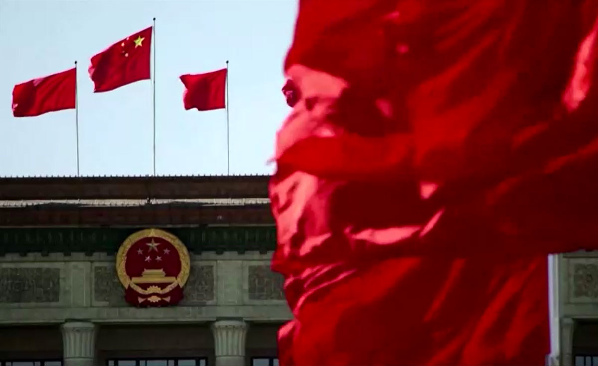 เมื่อแนนซี เพโลซี จุดเพลิง วิกฤติไต้หวัน (ตอนจบ) โดย ดร.ไพจิตร วิบูลย์ธนสาร เมื่อแนนซี เพโลซี จุดเพลิง วิกฤติไต้หวัน (ตอนจบ) โดย ดร.ไพจิตร วิบูลย์ธนสาร