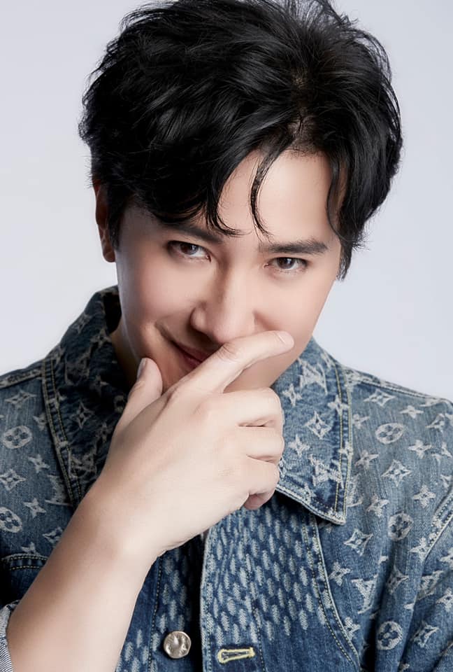 ชาวเน็ตถล่มเมนต์ หลัง หนุ่ม กรรชัย โพสต์เพลง จดหมายลาจิ๋ม ด้าน ทนายตั้ม โผล่แซว