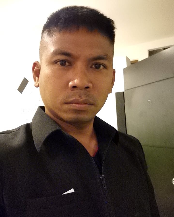 คิง ก่อนบ่าย ถูกไฟแนนซ์ทวงถามค่างวดรถ และค่าปรับทวงหนี้!! คิง ก่อนบ่าย ถูกไฟแนนซ์ทวงถามค่างวดรถ และค่าปรับทวงหนี้!!