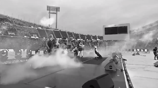 'แจ็คสัน หวัง’ เวิลด์ทัวร์!! ปักหมุดโชว์ไทยที่แรก 26 พ.ย.นี้ 'แจ็คสัน หวัง’ เวิลด์ทัวร์!! ปักหมุดโชว์ไทยที่แรก 26 พ.ย.นี้