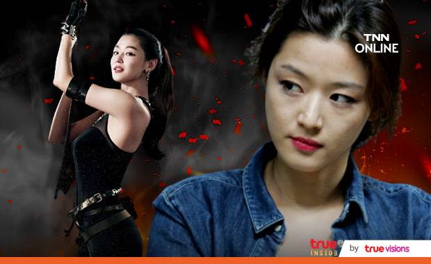 โต้ข่าวเตียงหัก!! นางเอกยัยตัวร้าย ‘จอนจีฮยอน’ และสามี ปฏิเสธข่าวเตรียมหย่าร้าง โต้ข่าวเตียงหัก!! นางเอกยัยตัวร้าย ‘จอนจีฮยอน’ และสามี ปฏิเสธข่าวเตรียมหย่าร้าง