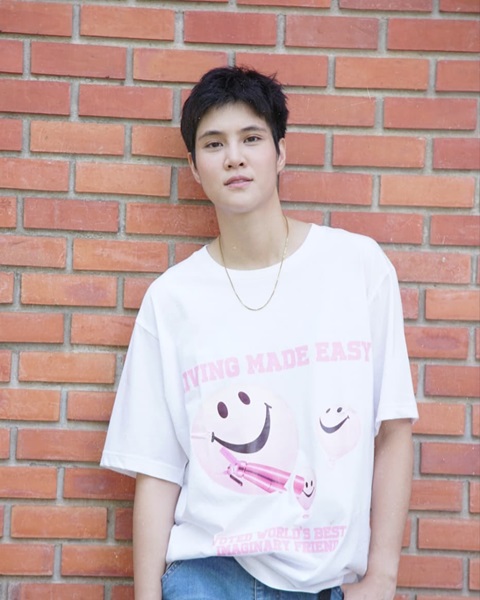 เจี๊ยบ ลลนา ในฐานะหมอห้องฉุกเฉิน ขอเล่าประสบการณ์รักษาผู้ป่วยโควิด 