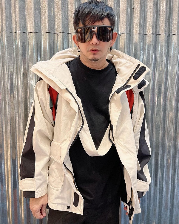  จำใจยอม! “พชร์ อานนท์” หอแต๋วแตกโดนตัดบางฉากทิ้ง!  (มีคลิป)