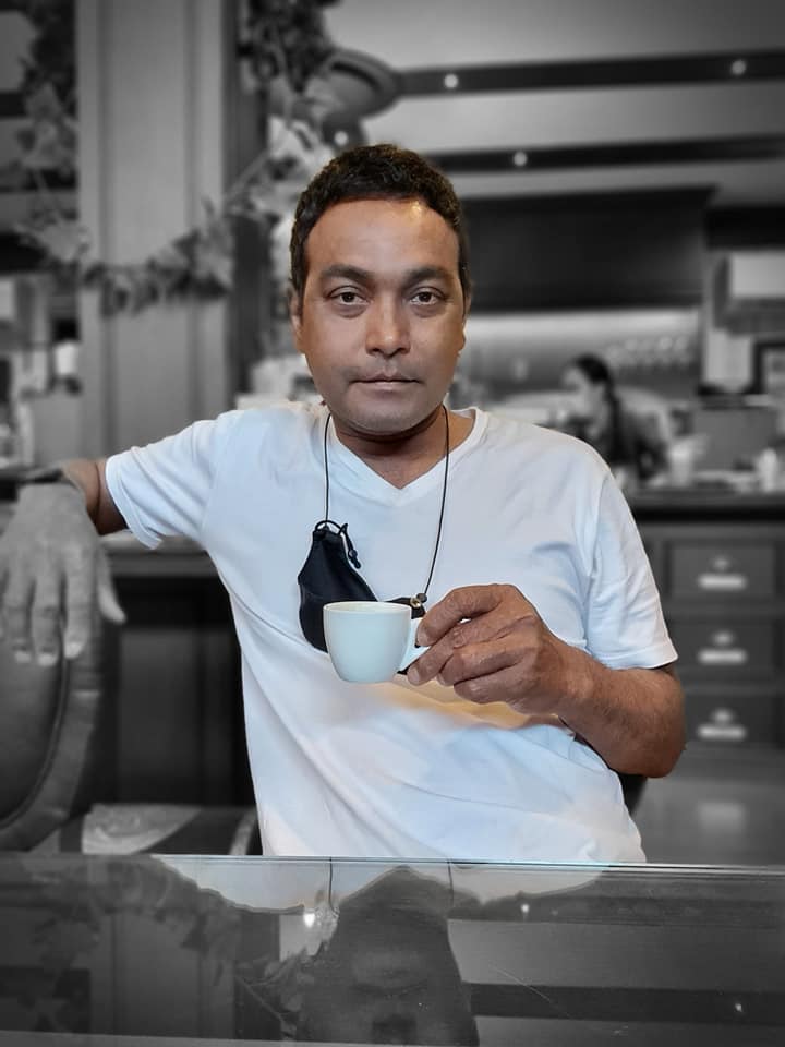 เปิดประวัติ 'วินัย ไกรบุตร' ตำนานพระเอกร้อยล้าน เปิดประวัติ 'วินัย ไกรบุตร' ตำนานพระเอกร้อยล้าน