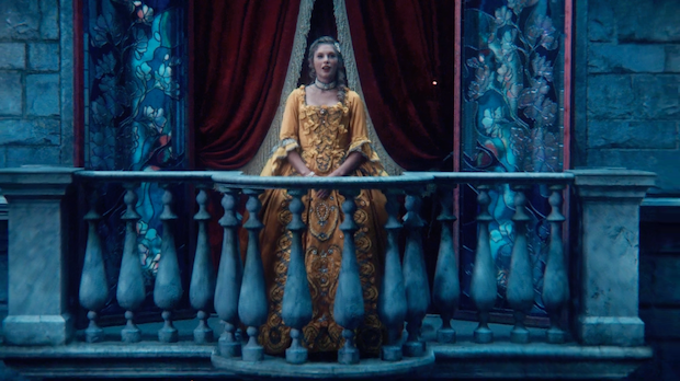 เอ็มวีใหม่ในรอบ 3 วัน!! ‘เทยเลอร์ สวิฟต์’ สุดปัง อัลบั้มใหม่ทุบสถิติทุกแพลตฟอร์ม (มีคลิป) เอ็มวีใหม่ในรอบ 3 วัน!! ‘เทยเลอร์ สวิฟต์’ สุดปัง อัลบั้มใหม่ทุบสถิติทุกแพลตฟอร์ม (มีคลิป)