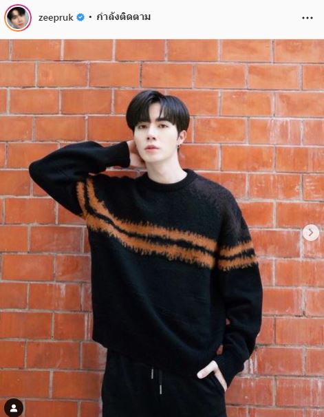 โต้ข่าวเม้าท์!! เซ้นต์ ปัดเกาเหลา ซี-เพิร์ธ ยืนยัน ไร้ปัญหา