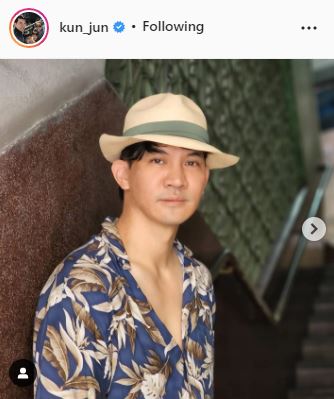 เคน ธีรเดช เผยจ่ายค่าตัว ชมพู่ อารยา เป็นสิ่งนี้!?