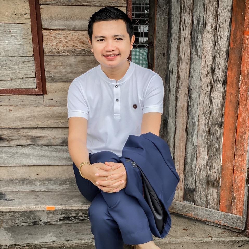 เคลื่อนไหวแล้ว!! ครูไพบูลย์ ตอบชัดฟ้อง!! หนุ่ม กรรชัย หรือไม่?