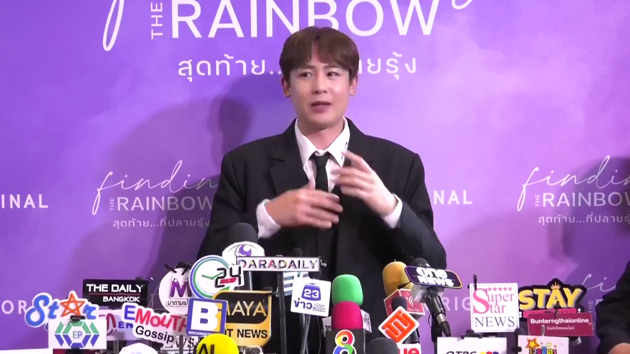 นิชคุณ 2PM รับไม่ได้รู้ข่าว หลังชาวเน็ตแชร์ภาพว่ายน้ำข้ามแม่น้ำฮัน นิชคุณ 2PM รับไม่ได้รู้ข่าว หลังชาวเน็ตแชร์ภาพว่ายน้ำข้ามแม่น้ำฮัน