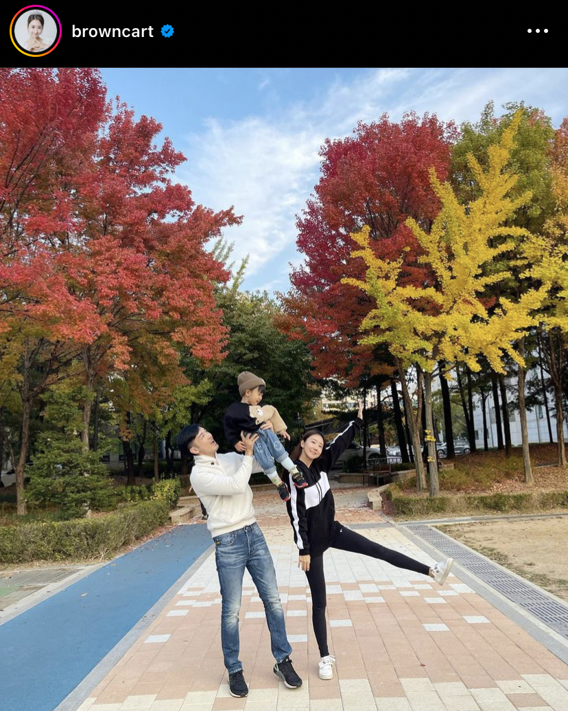 ภรรยายิ้มไม่หุบ! อ้วน รังสิต ถอยรถหรูป้ายแดงให้เป็นของขวัญ