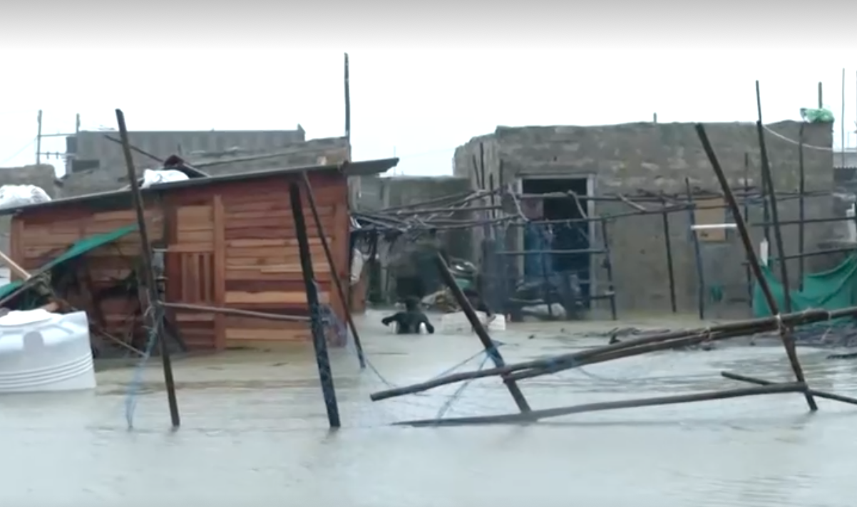 เส้นทางพายุล่าสุด ‘บีปอร์จอย’อ่อนกำลังเป็นดีเปรสชั่นกำลังแรง เส้นทางพายุล่าสุด ‘บีปอร์จอย’อ่อนกำลังเป็นดีเปรสชั่นกำลังแรง