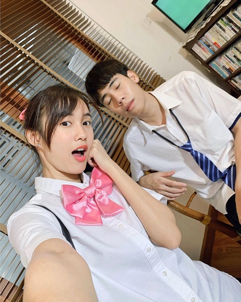 ดราม่าถล่ม สไปรท์ หลังพูดไม่ให้เกียรติอดีตแฟนสาว ดราม่าถล่ม สไปรท์ หลังพูดไม่ให้เกียรติอดีตแฟนสาว