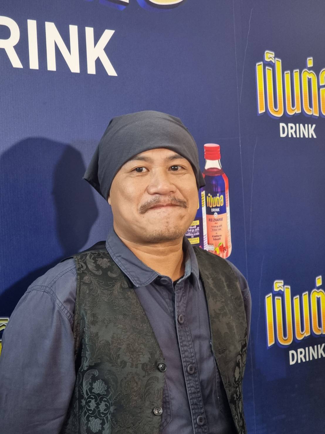 อู๊ด เป็นต่อ พร้อมลุยธุรกิจชาบูต่อ หลังเจอพิษโควิดจนต้องสั่งปิดร้าน