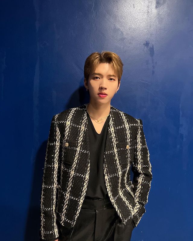 ได้ตัวแทนแล้ว!! ผลเวทีประกวด Miss Universe Philippines 2023 ด้าน 'นัมอูฮยอน' ร่วมโชว์